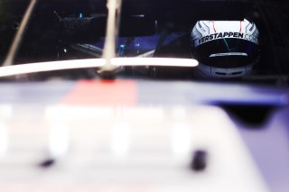 #33 - Verstappen.com Racing - Harry KING - Aston Martin Vantage AMR GT3 EVO 