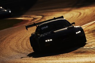 #63 - GRT - Grasser Racing Team - Mirko BORTOLOTTI - Luca ENGSTLER - Jordan PEPPER - Lamborghini Huracan GT3 EVO2
