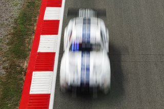 Circuit de Barcelona-Catalunya 