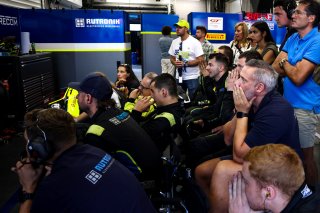 Rutronik Racing