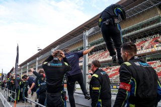Rutronik Racing