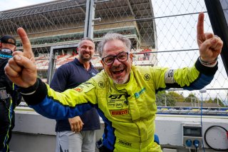 Rutronik Racing