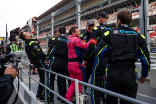 Rutronik Racing