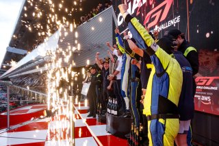 Rutronik Racing