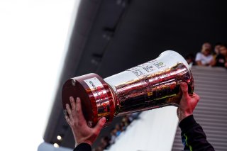 Rutronik Racing