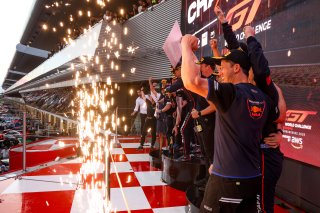 Verstappen.com Racing