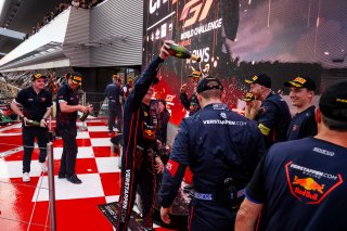Verstappen.com Racing