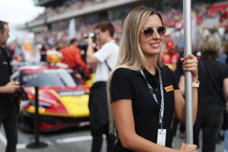 Pirelli 