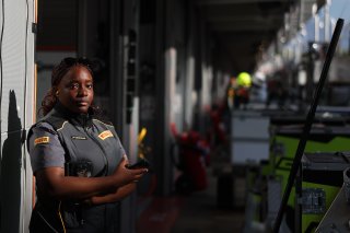 Pirelli