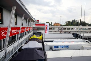 Circuit de Barcelona-Catalunya