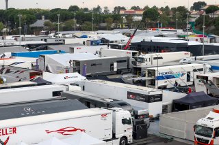 Circuit de Barcelona-Catalunya