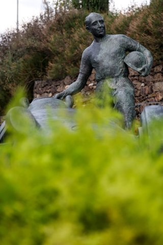 Circuit de Barcelona-Catalunya