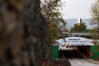 Circuit de Barcelona-Catalunya