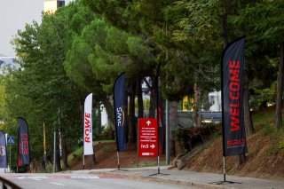 Circuit de Barcelona-Catalunya