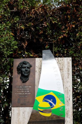 Circuit de Barcelona-Catalunya