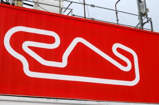 Circuit de Barcelona-Catalunya