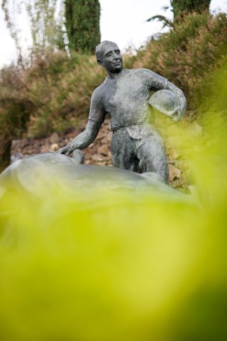 Circuit de Barcelona-Catalunya