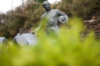 Circuit de Barcelona-Catalunya