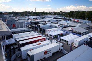  Circuit de Barcelona-Catalunya