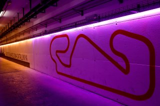  Circuit de Barcelona-Catalunya