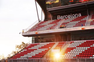 Circuit de Barcelona-Catalunya