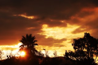 Circuit de Barcelona-Catalunya