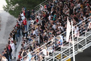 Circuit de Barcelona-Catalunya Fans