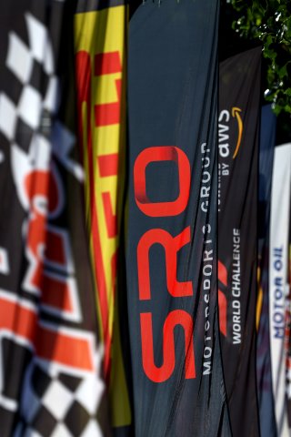  Circuit de Barcelona-Catalunya