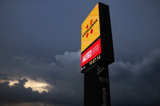 Circuit de Barcelona-Catalunya