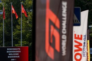  Circuit de Barcelona-Catalunya