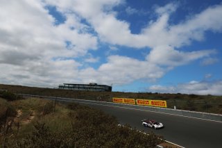#1 - GRT - Grasser Racing Team - Christian ENGELHART - Georgi DONCZEW - Lamborghini Huracan GT3 EVO2