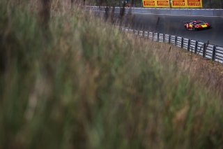#50 - AF Corse - Francorchamps Motors - Arthur LECLERC - Thomas NEUBAUER - Ferrari 296 GT3