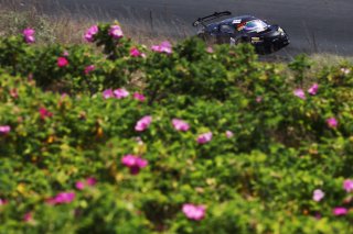 #66 - Tresor Attempto Racing - Dylan PEREIRA - Andrey MUKOVOZ - Audi R8 LMS GT3 EVO II