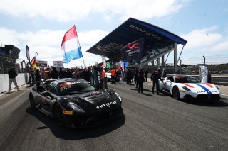 Maserati Cars 