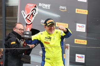 Rutronik Racing