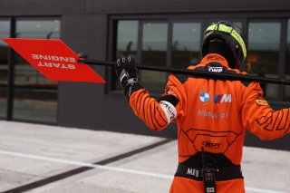 WRT Mechanics