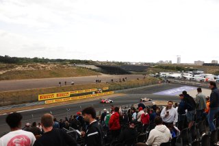 #80 - Lionspeed GP - Ricardo FELLER - Gabriel RINDONE - Porsche 911 GT3 R