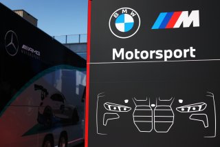 BMW Motorsport