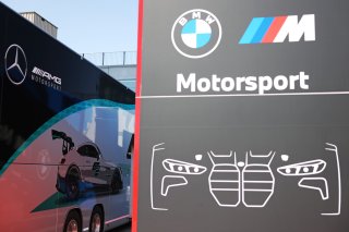 BMW Motorsport