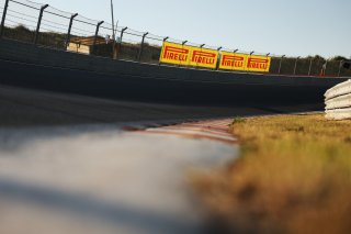 Pirelli Tyres