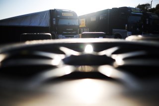Pirelli Tyres