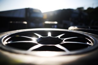 Pirelli Tyres