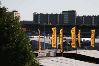 Pirelli Tyres