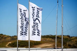 Walkenhorst Motorsport 