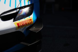Pirelli Tyres