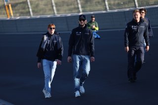 WRT - Circuit Zandvoort 