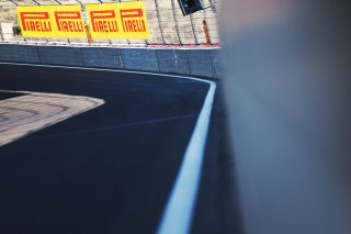 Circuit Zandvoort 
