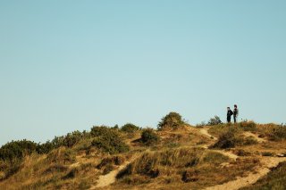 Circuit Zandvoort 