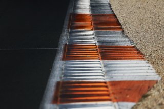 Circuit Zandvoort 