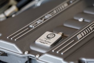 Mercedes-AMG